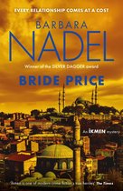 Bride Price (Inspector Ikmen Mystery 24)