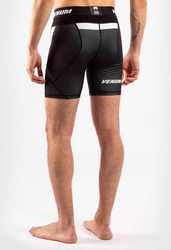 Venum Gladiator 3.0 Compressielegging voor heren