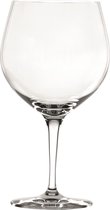 Spiegelau Special Glasses - Gin tonic glas - 630 ml - set 4 stuks