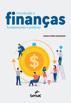 Introdução a finanças