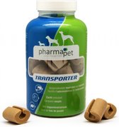 Pharma Pet - Transporter