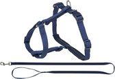 KATTUIG+LOOP PREM IND 33-57X1,3CM