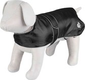 - JAS ORLEANS ZWART 30CM