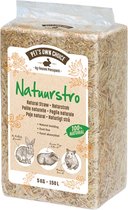 PETS OWN CHOICE STRO 5KG