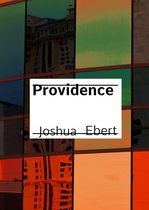 Providence