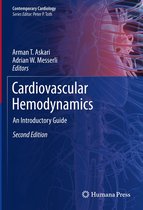 Contemporary Cardiology - Cardiovascular Hemodynamics