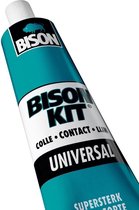 Bison Kit - 100 ml tube
