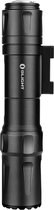 Olight Odin - Wapenlamp / Zaklamp - 1500 Lumen - Groene Laser - Magnetische Afstandschakelaar - Tactical Flashlight