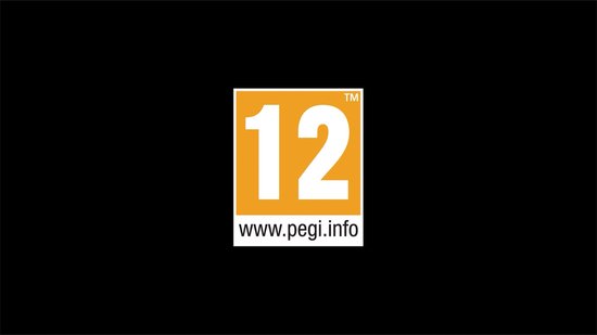 In Nightmare – PS5