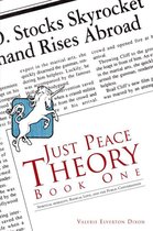 Just Peace Theory Book One