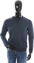 Replay - Sweater - Blauw