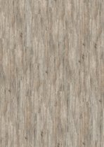 Cavalio PVC Click 0.55 design Driftwood, grey inclusief ondervloer per pak a 2.18m2 en 12 jaar garantie. Binnen 5 werkdagen geleverd