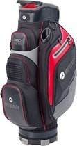 Golf Trolley - Motocaddy - Pro Series - Rood