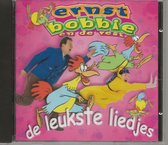 Ernst,Bobbie En De Rest - Leukste Liedjes