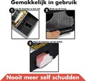 Product afbeelding  12