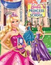 Barbie: Princess Charm School (Barbie)