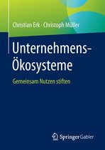 Unternehmens-OEkosysteme