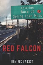 Red Falcon
