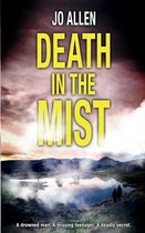 Death in the Mist