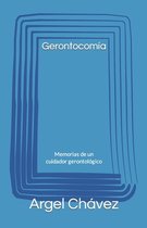 Gerontocomía