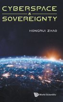 Cyberspace & Sovereignty