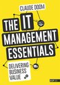 The It Management Essentials
