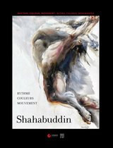 Ahmed Shahabuddin