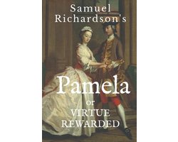 Pamela