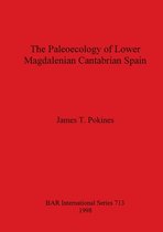 The Paleoecology of Lower Magdalenian Cantabrian Spain