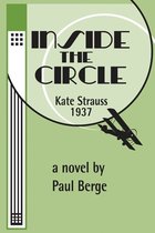 Inside The Circle