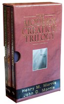 Modern Creation Trilogy