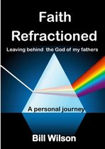 Faith Refractioned