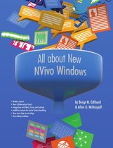 All about New NVivo Windows