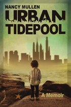 Urban Tidepool