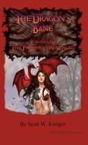 The Dragon's Bane - The Prophesy Revealed