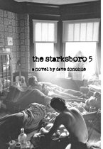 The Starksboro 5