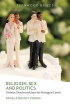 Religion, Sex and Politics