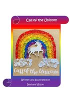 Call of the Unicorn