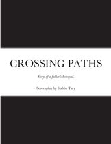 Crossing Paths
