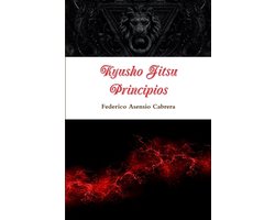 Kyusho Jitsu. Principios