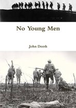 No Young Men