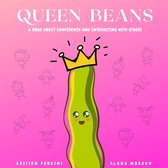 Queen Beans