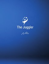 The Juggler Notes