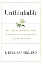 Unthinkable