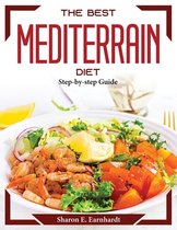 The Best Mediterrain Diet