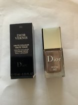 Dior vernis 382 Destin nagellak
