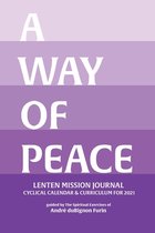 A Way of Peace
