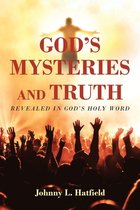 God's Mysteries and Truth