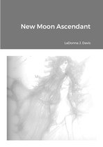 New Moon Ascendant