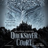 The Quicksilver Court